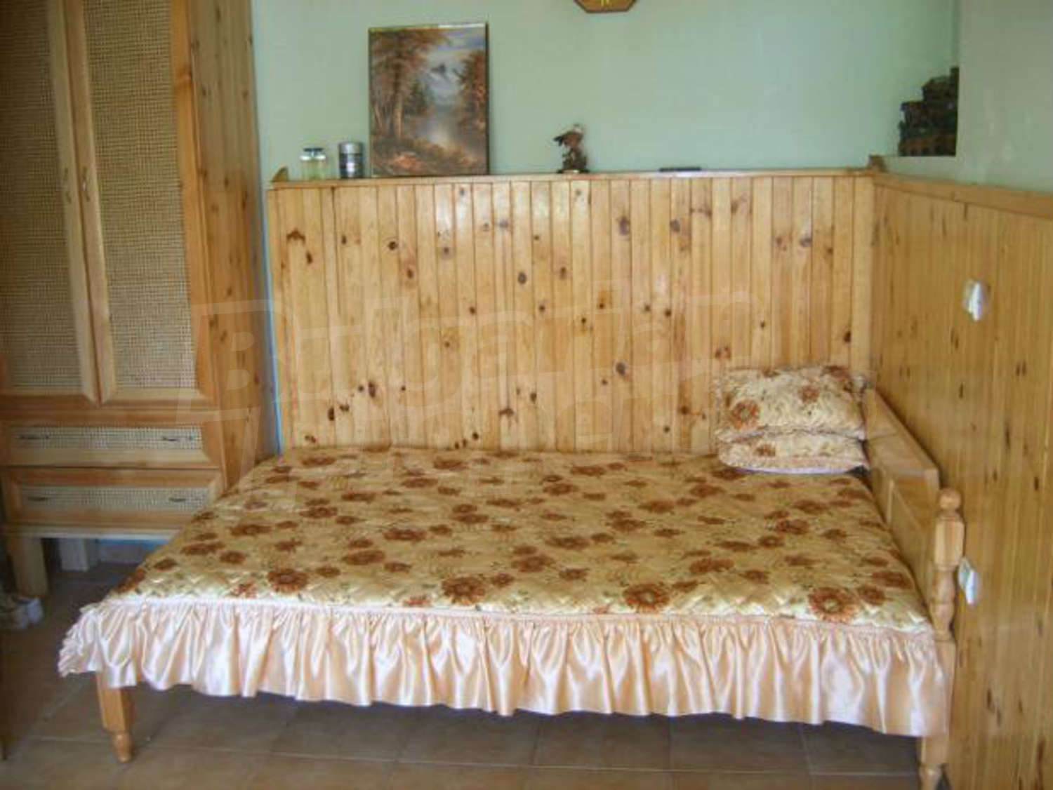 Gallery Picture 12