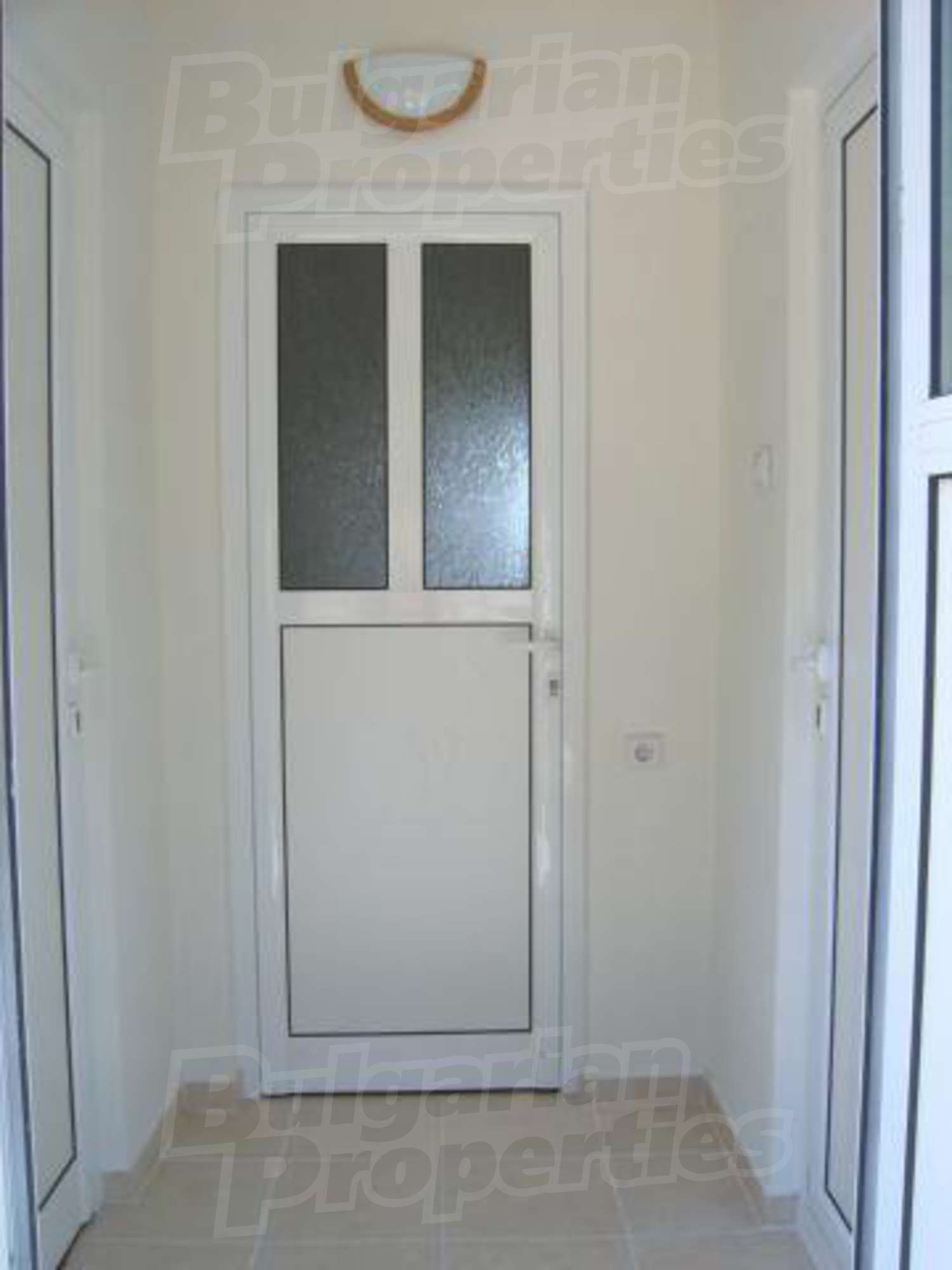 Gallery Picture 25