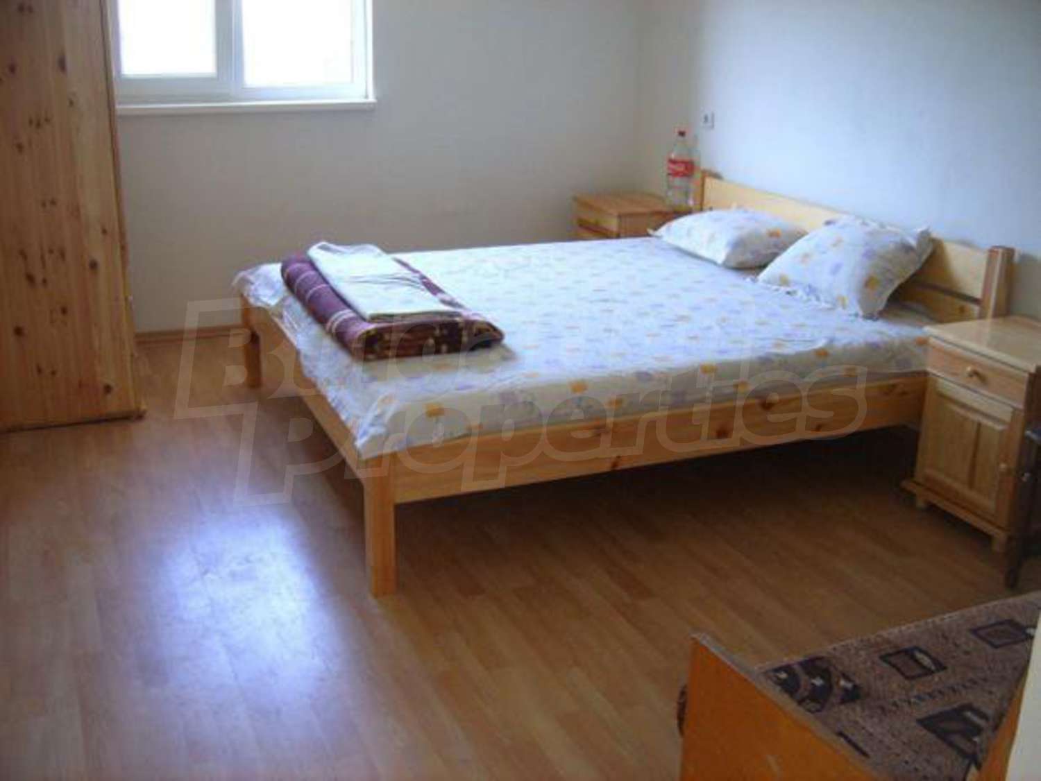Gallery Picture 26
