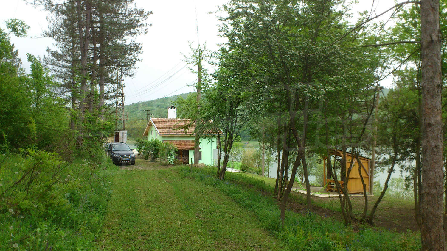 Gallery Picture 30