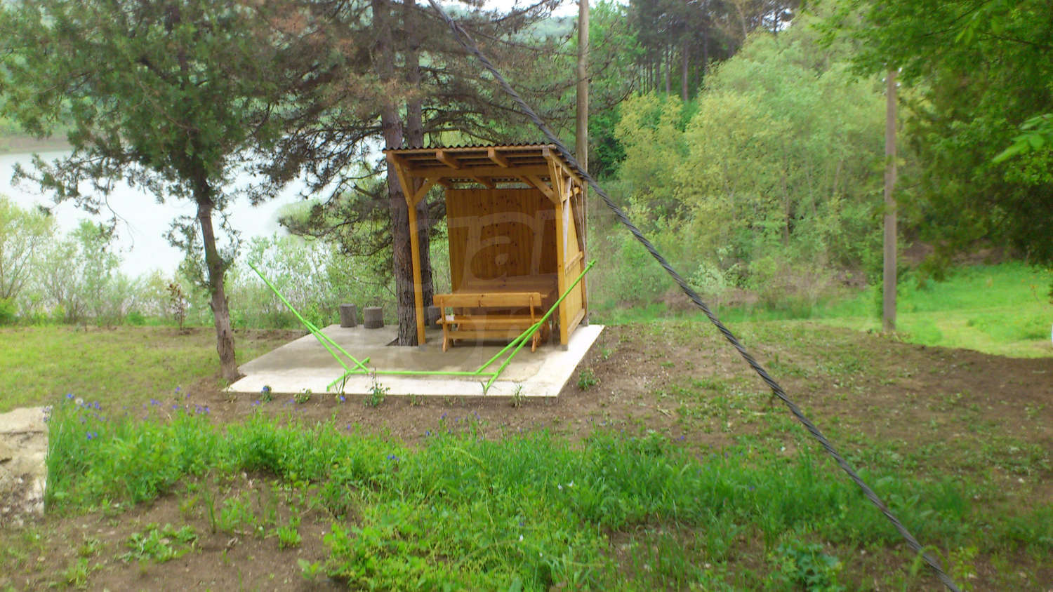 Gallery Picture 31
