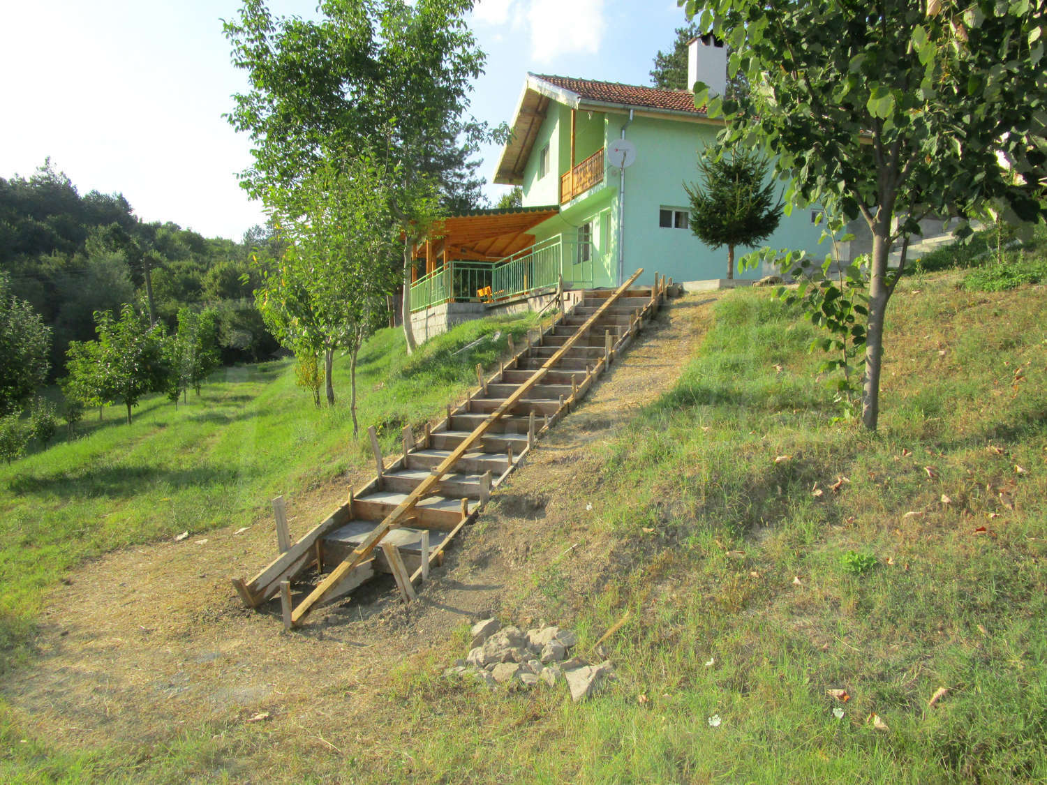 Gallery Picture 33