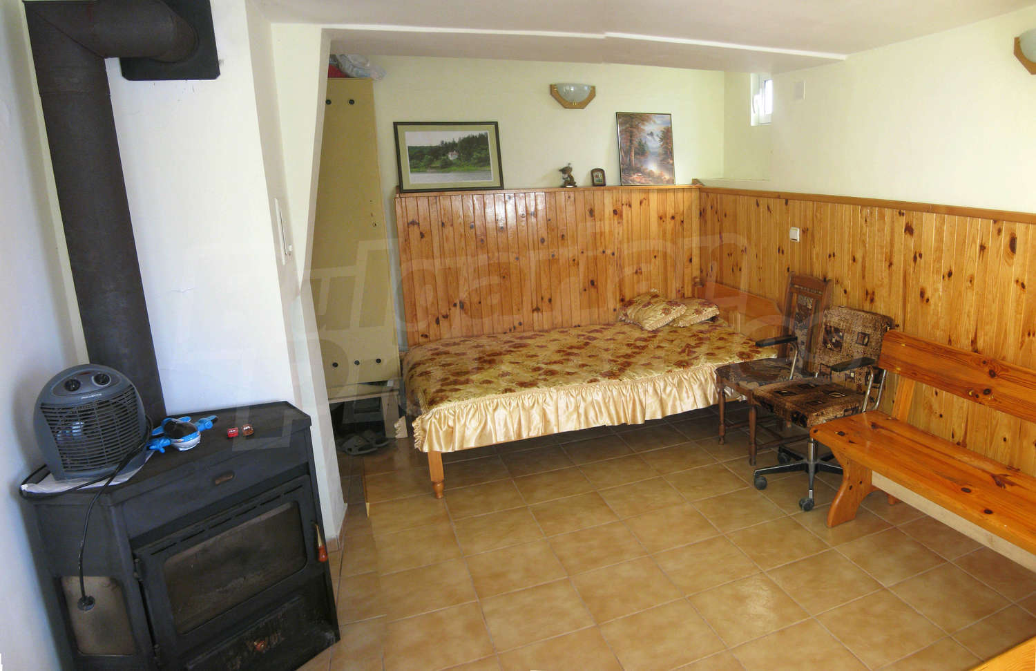 Gallery Picture 43