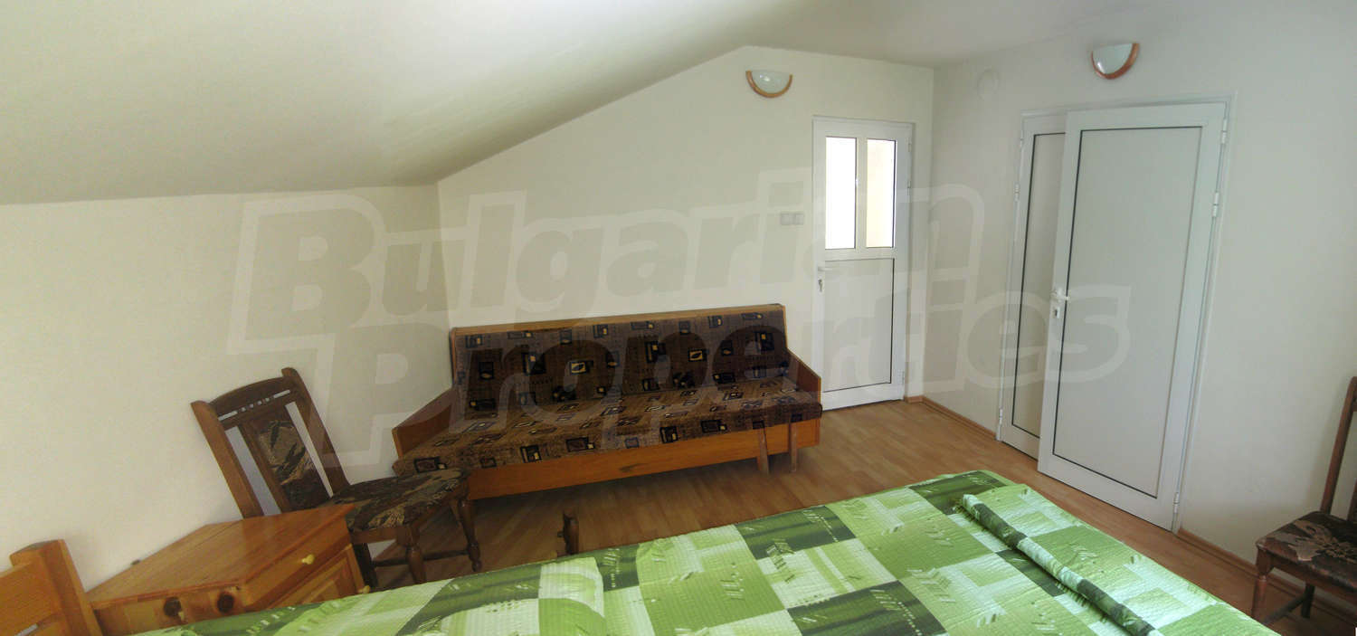 Gallery Picture 45