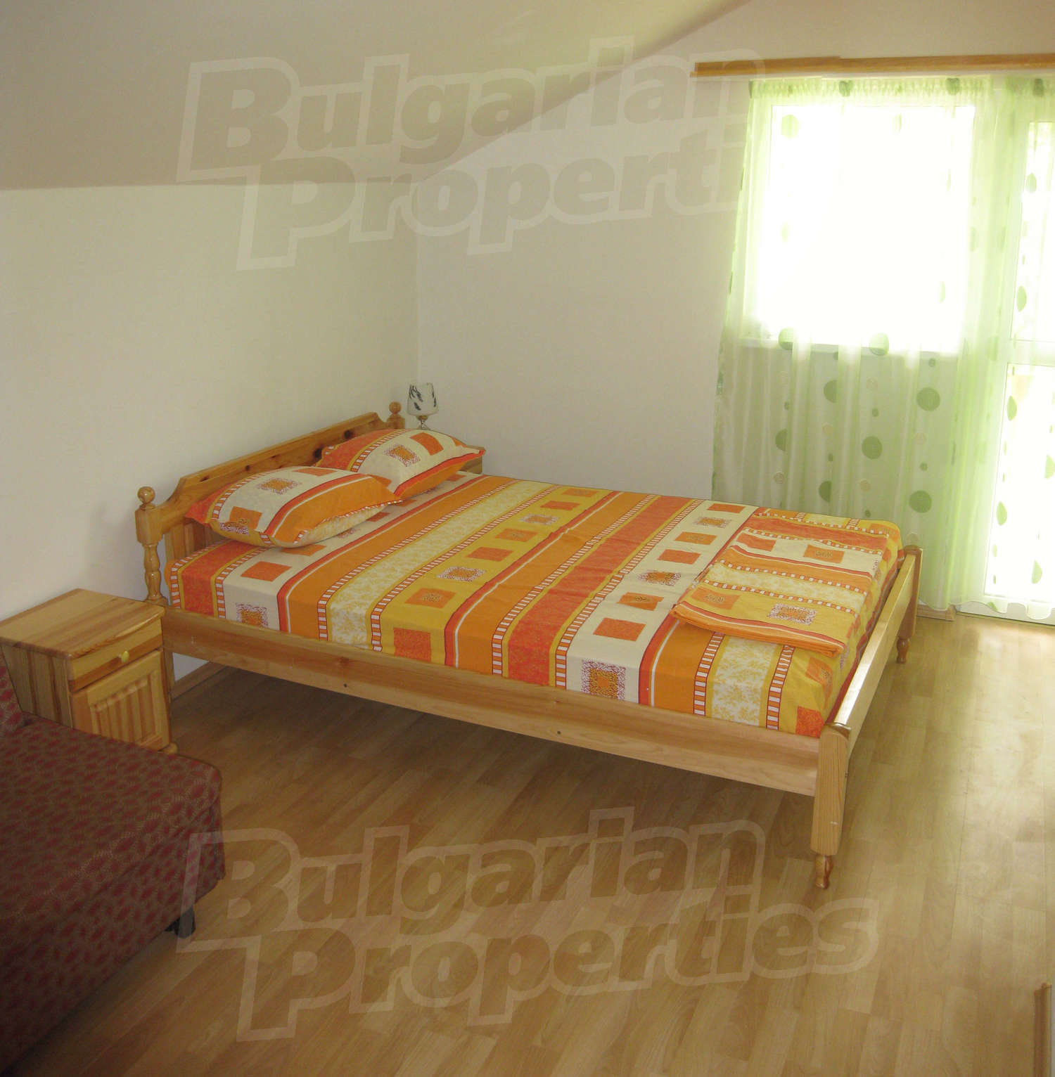 Gallery Picture 46