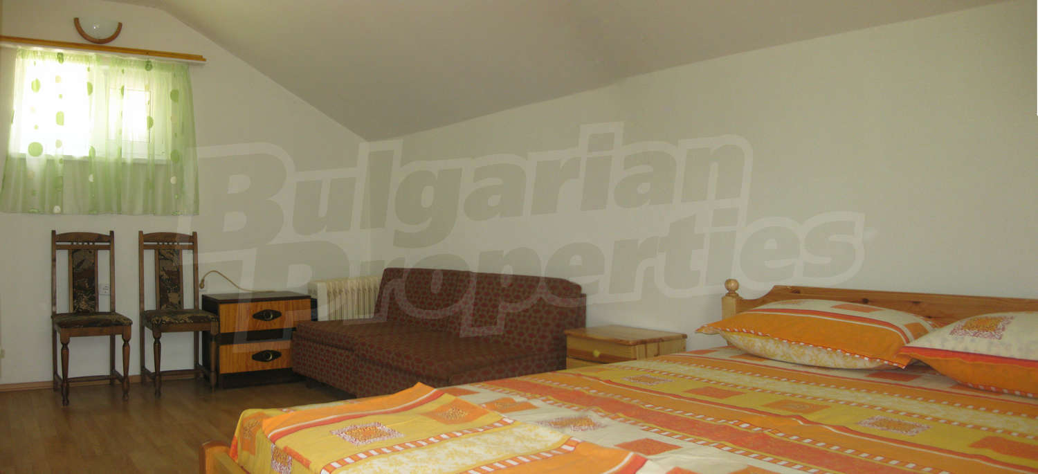 Gallery Picture 47