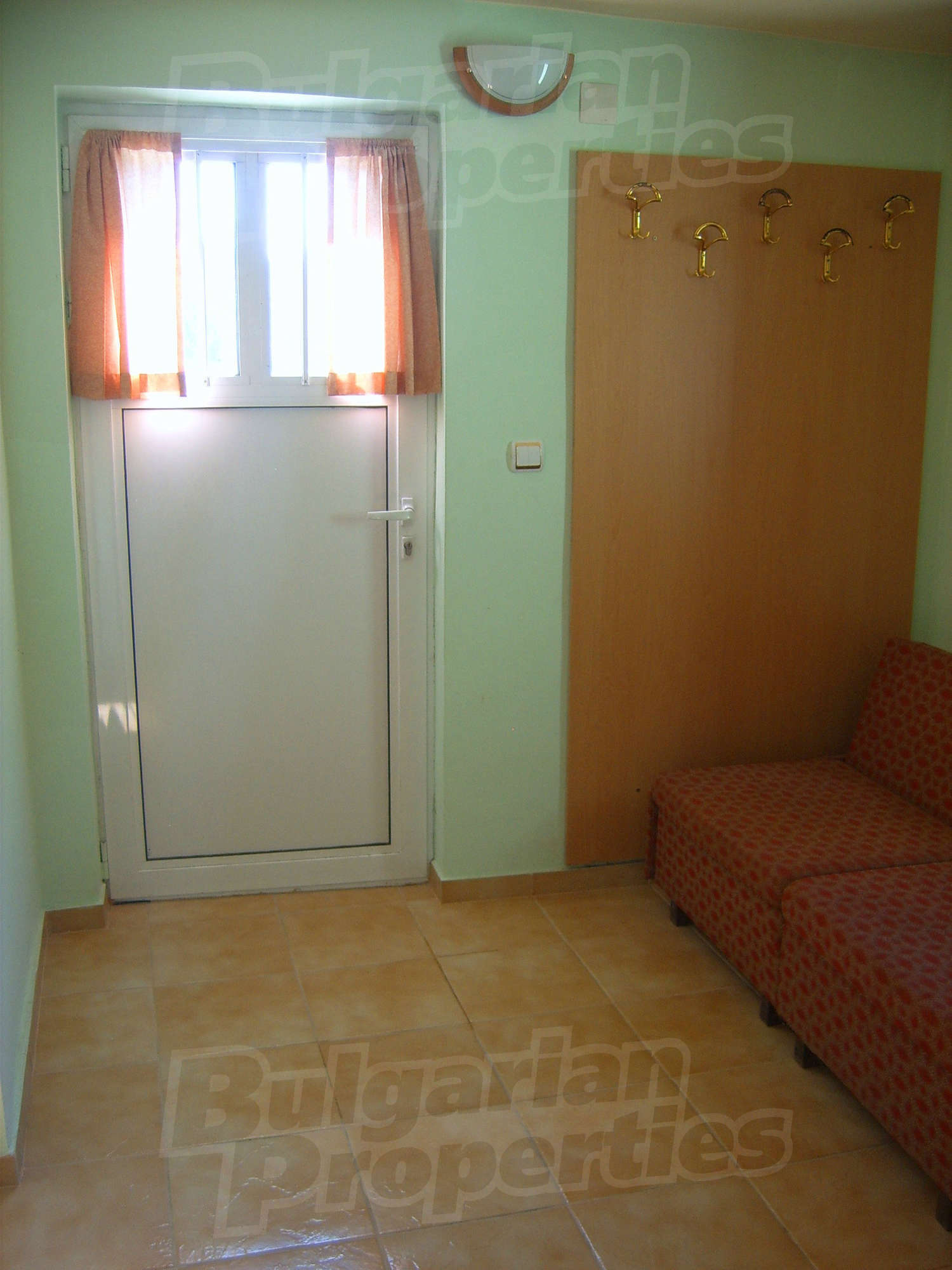 Gallery Picture 7