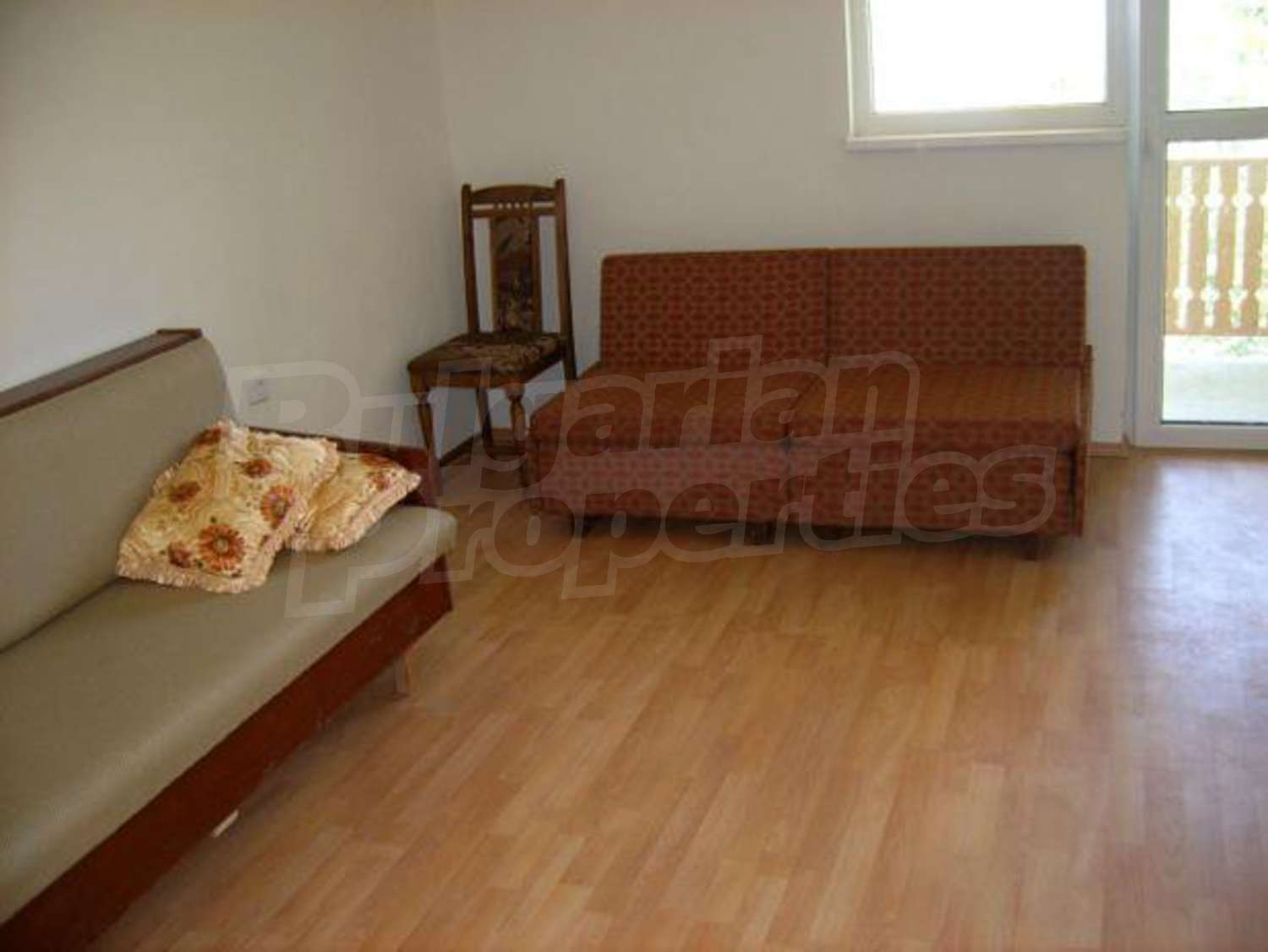 Gallery Picture 8