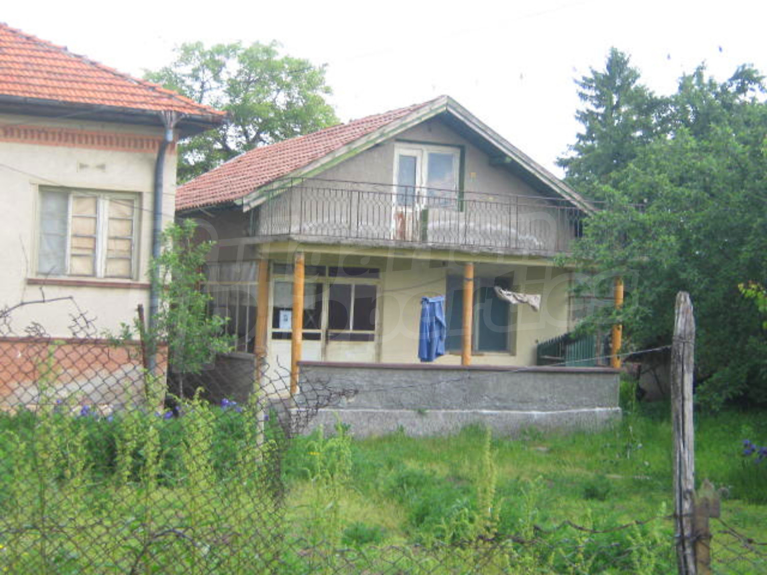 Gallery Picture 10