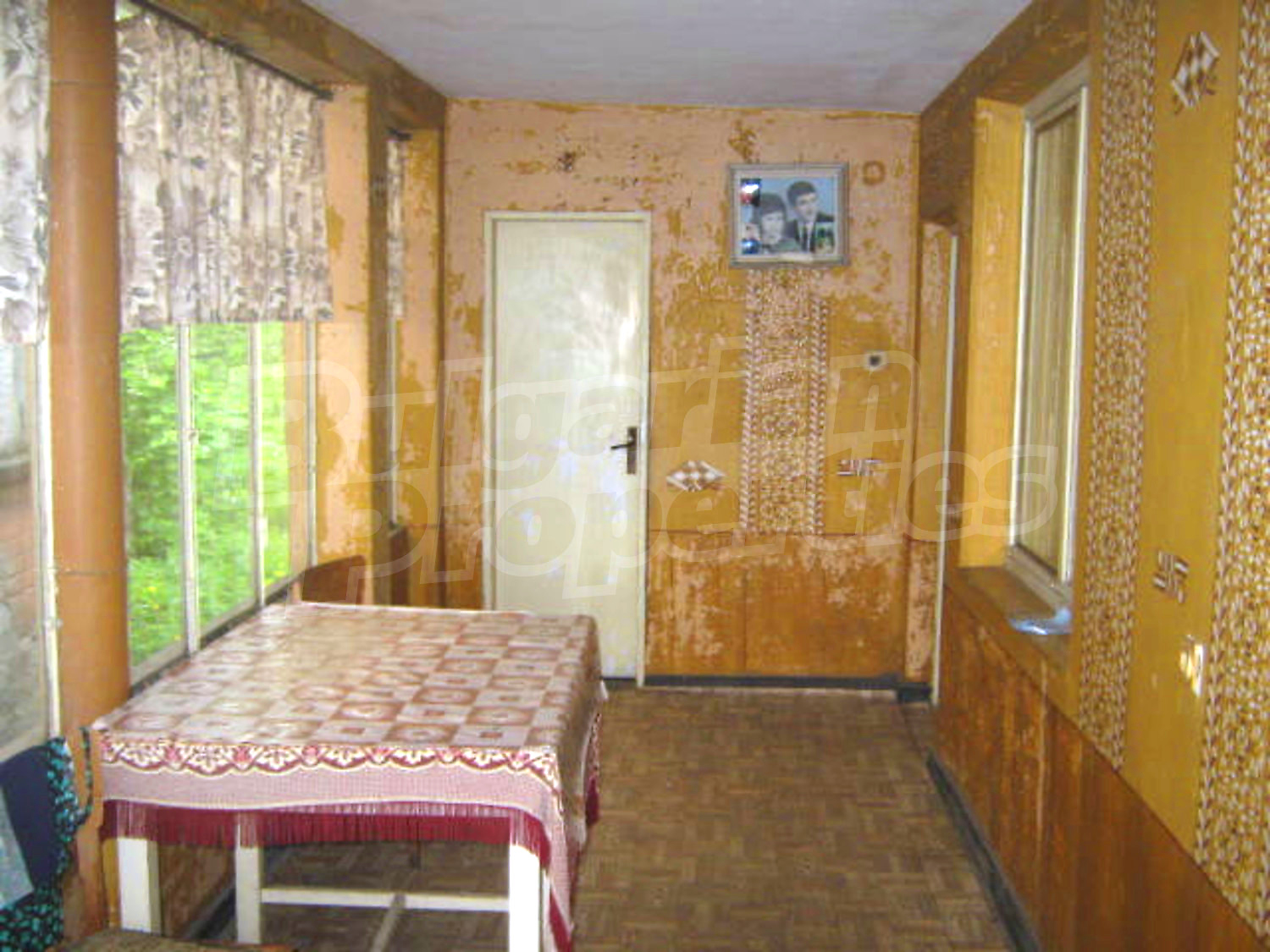 Gallery Picture 11