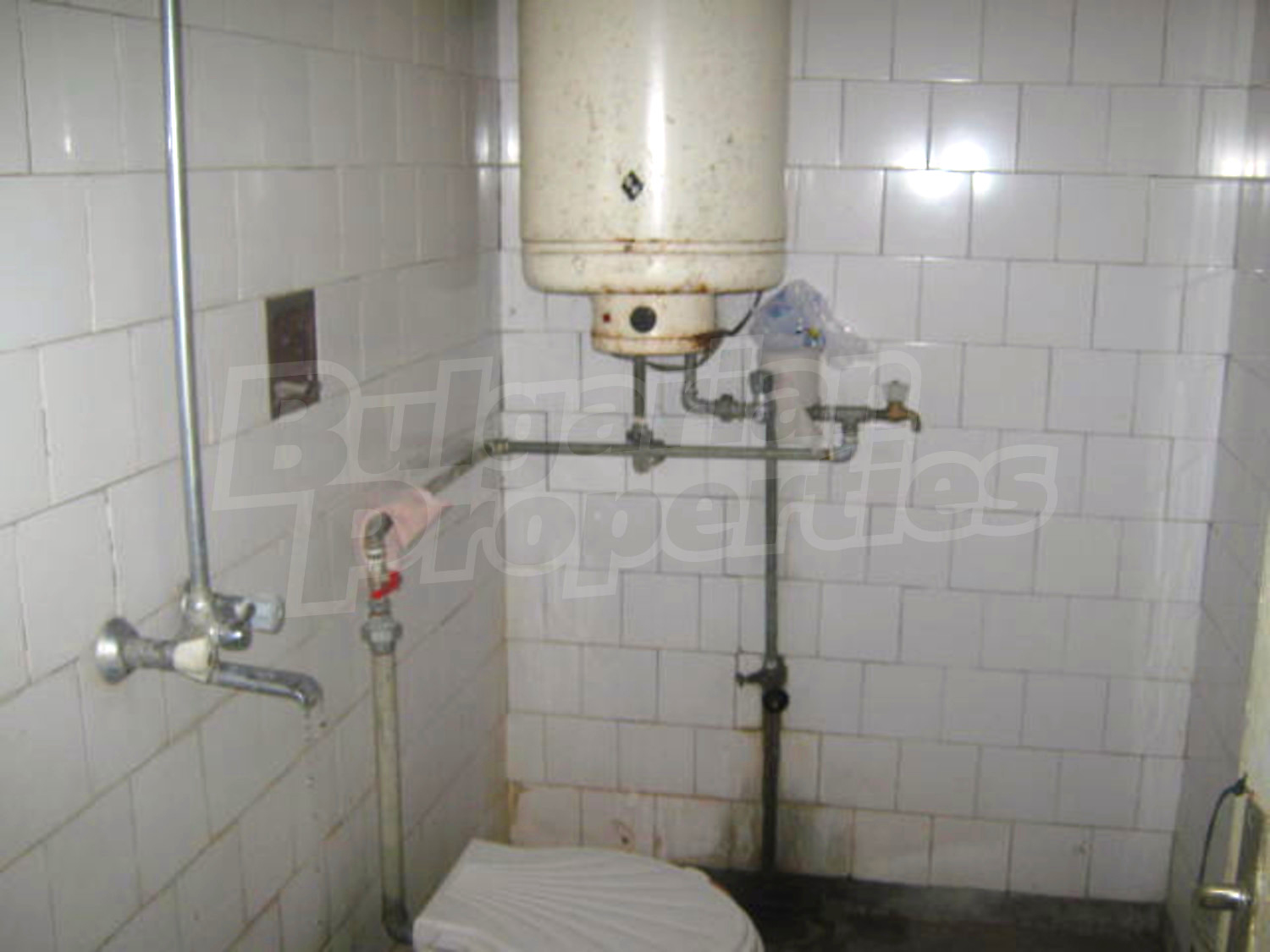 Gallery Picture 15