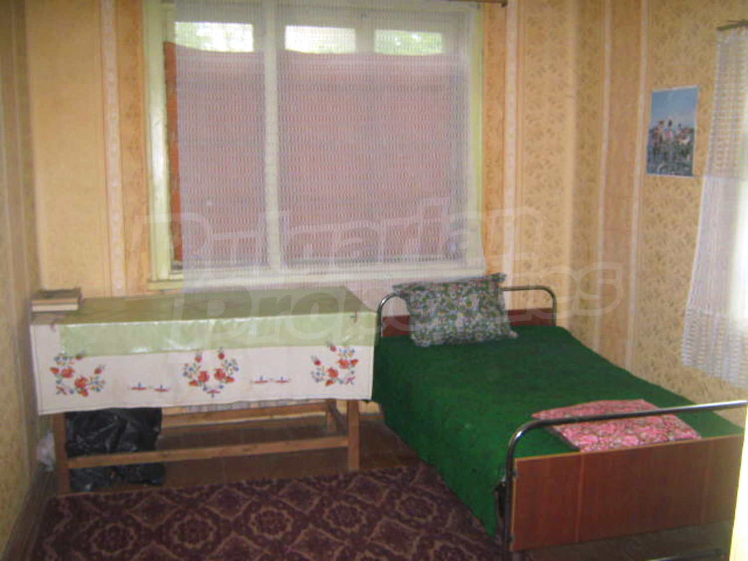 Gallery Picture 6