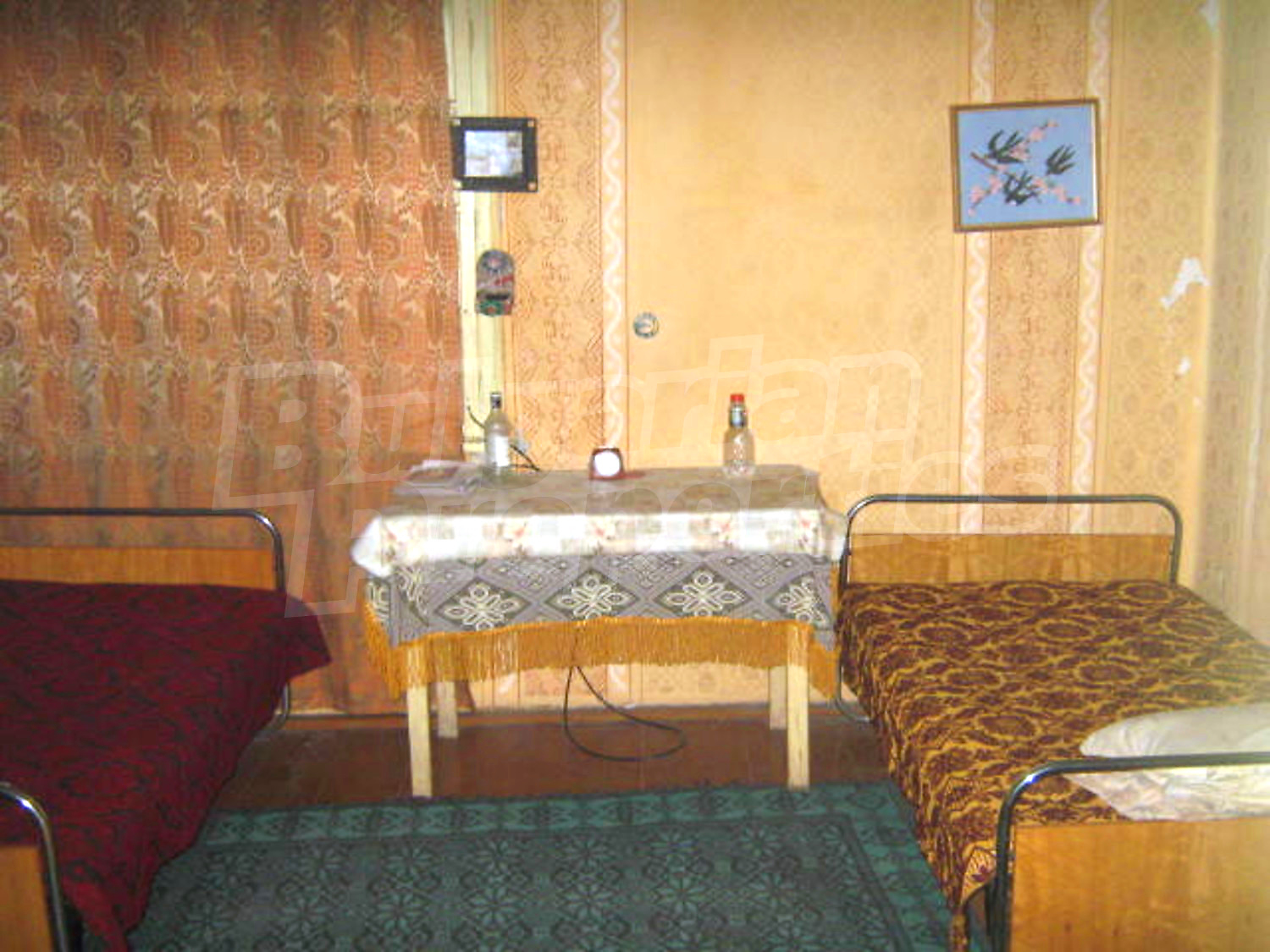 Gallery Picture 7