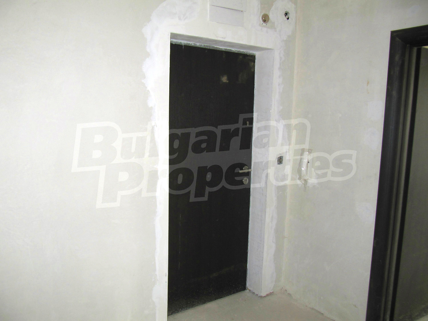 Gallery Picture 10