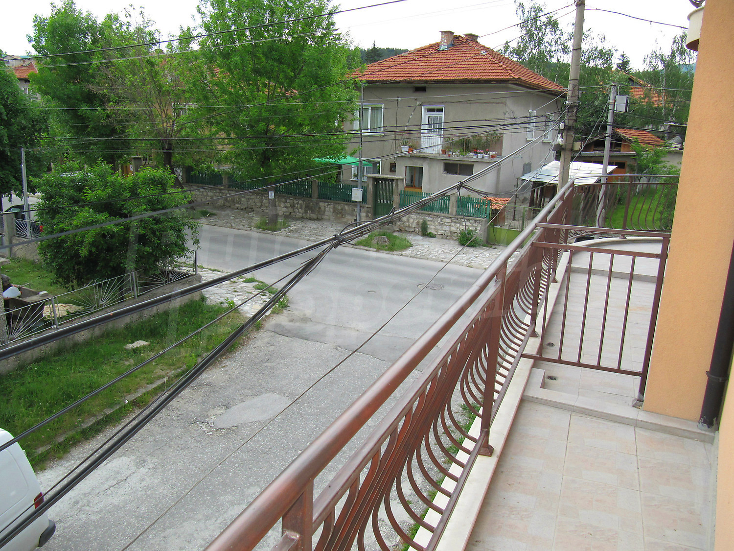Gallery Picture 11