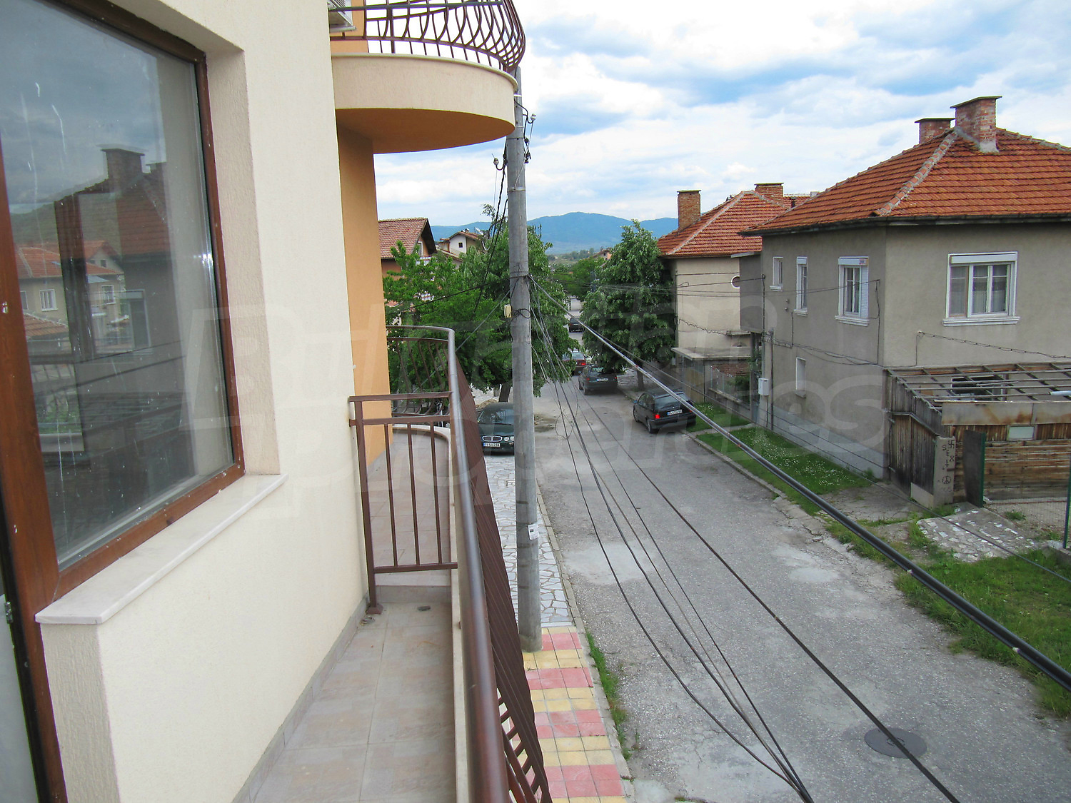 Gallery Picture 12