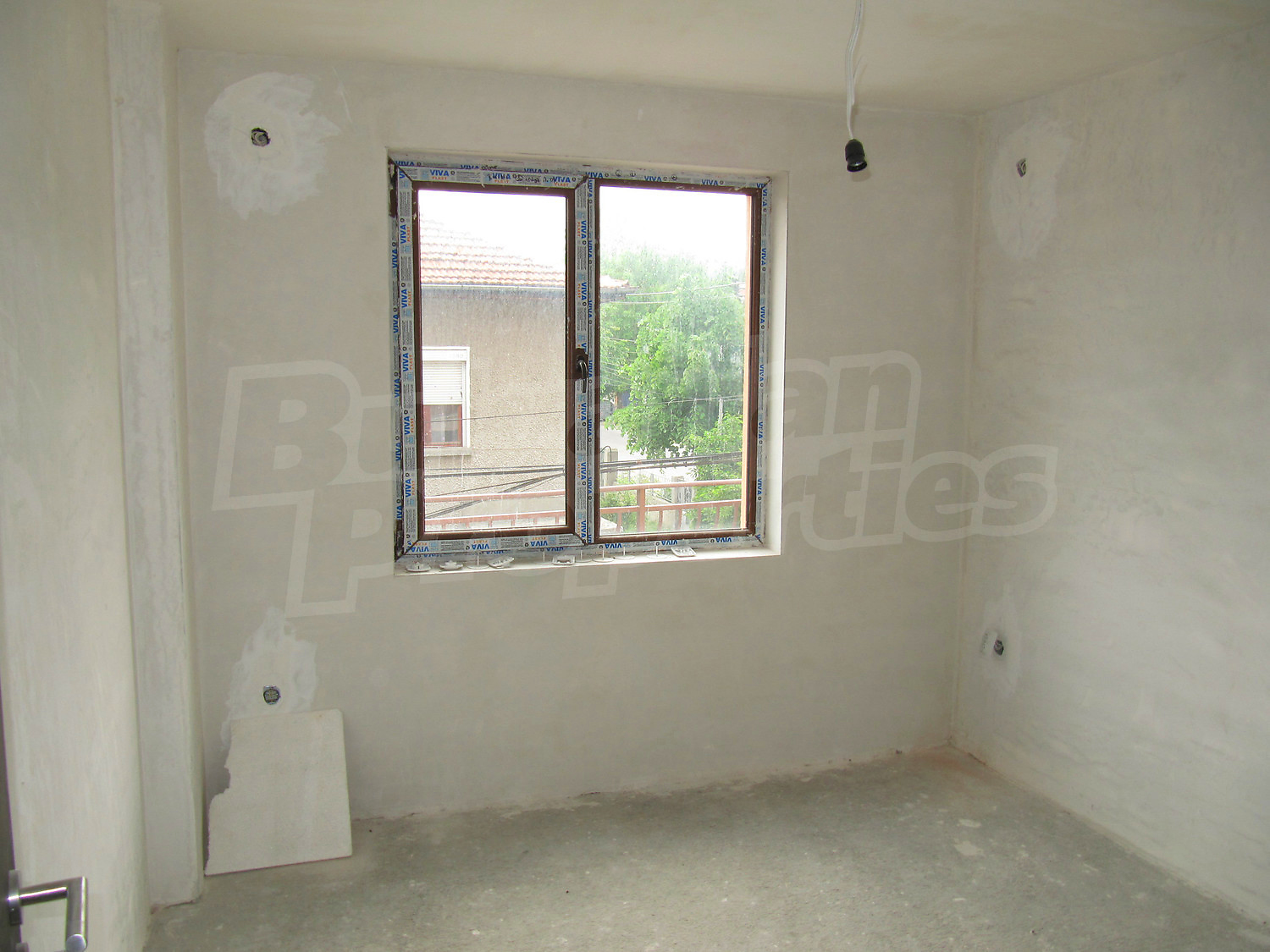 Gallery Picture 6