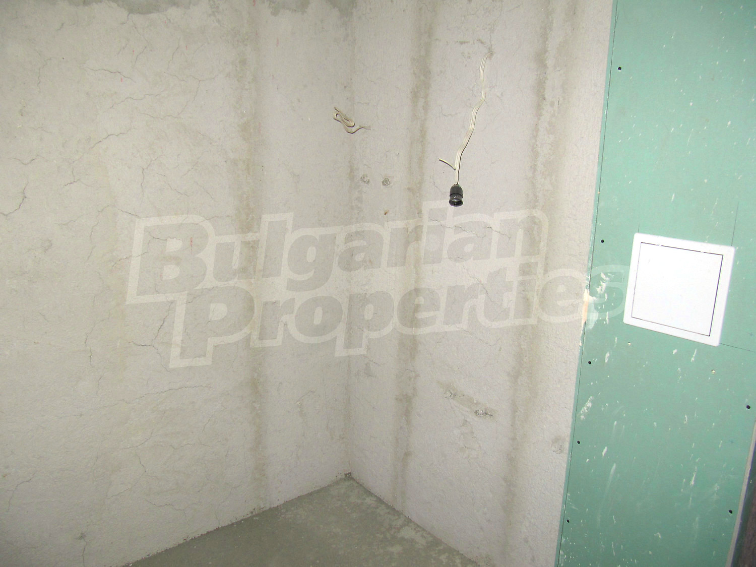 Gallery Picture 8
