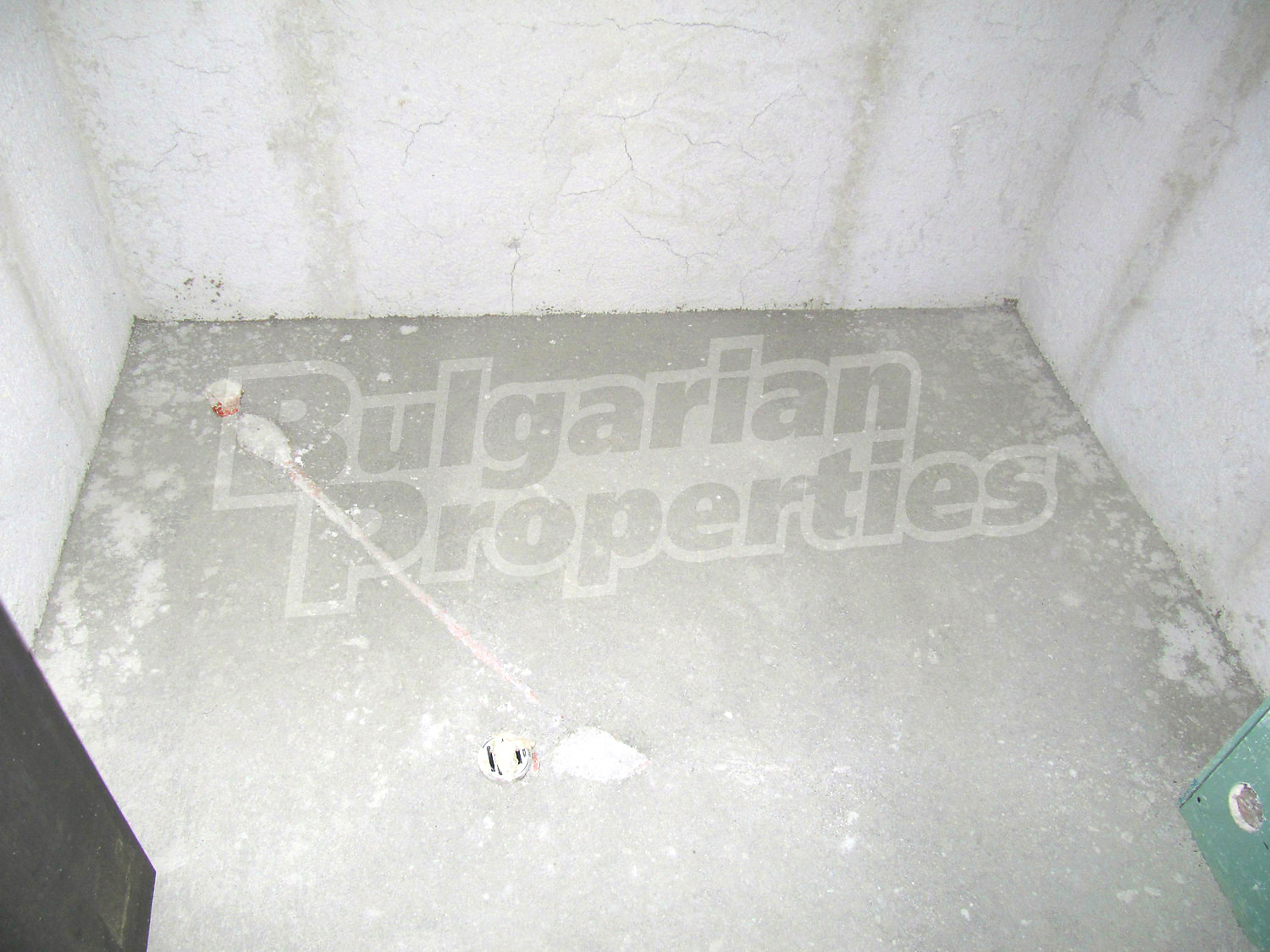 Gallery Picture 9