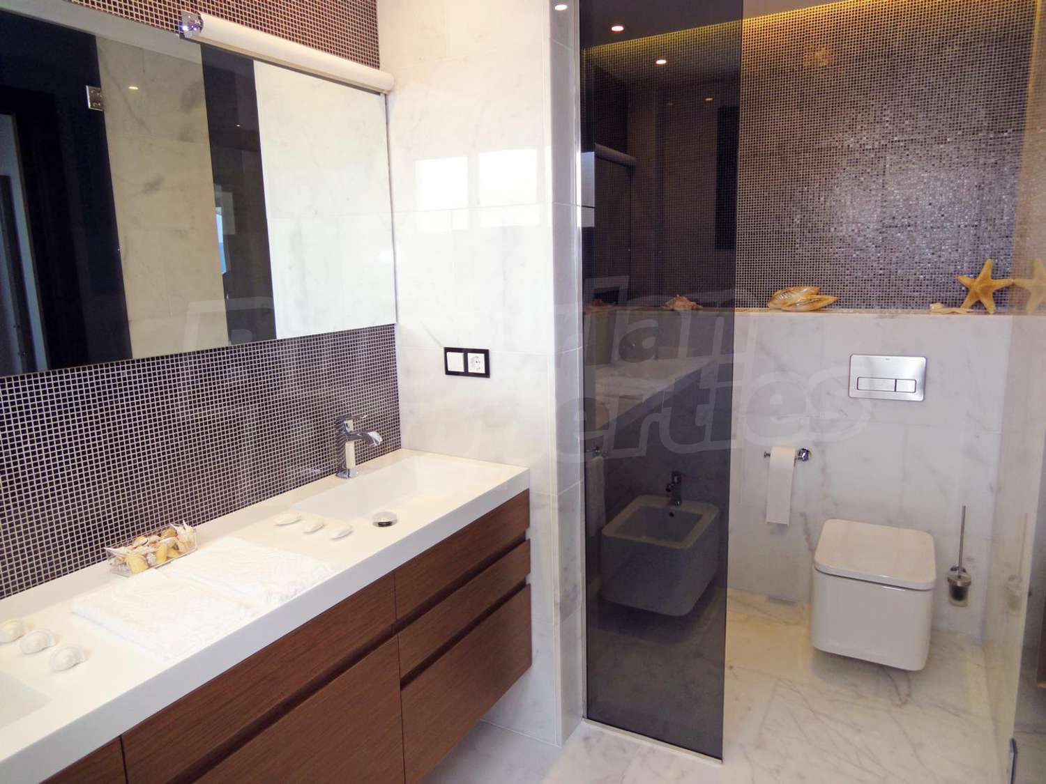 Gallery Picture 18