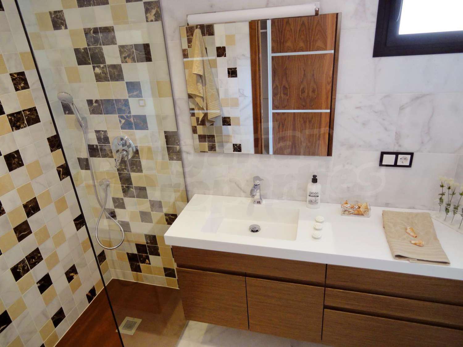 Gallery Picture 19