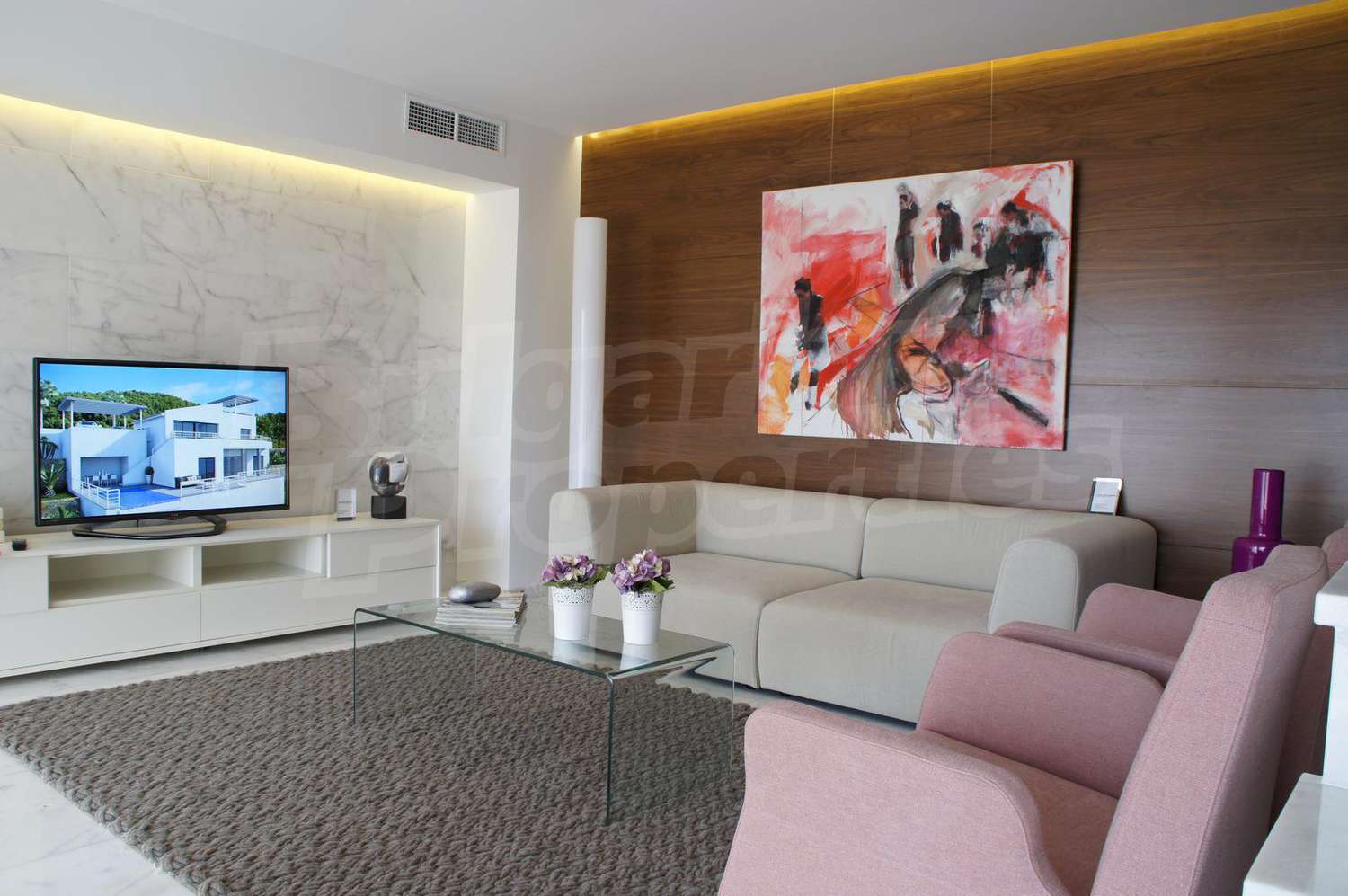 Gallery Picture 6