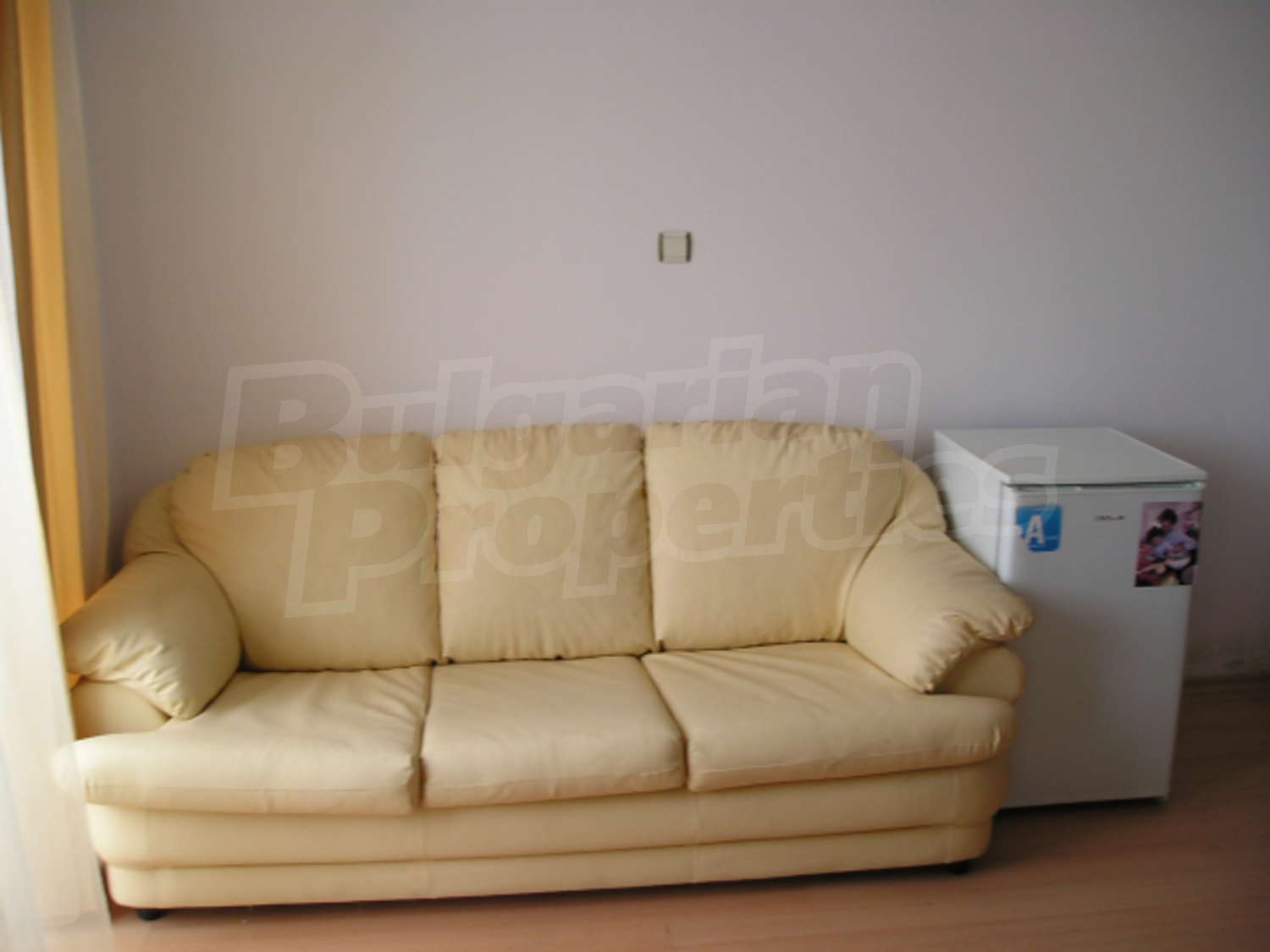 Gallery Picture 10