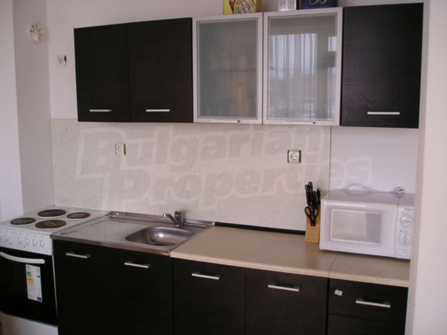 Gallery Picture 11