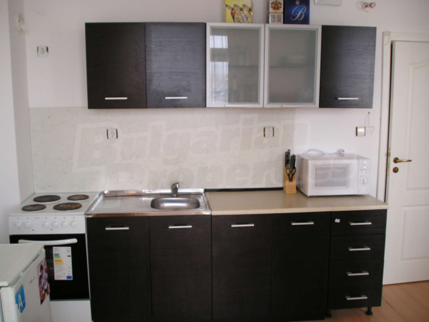 Gallery Picture 14