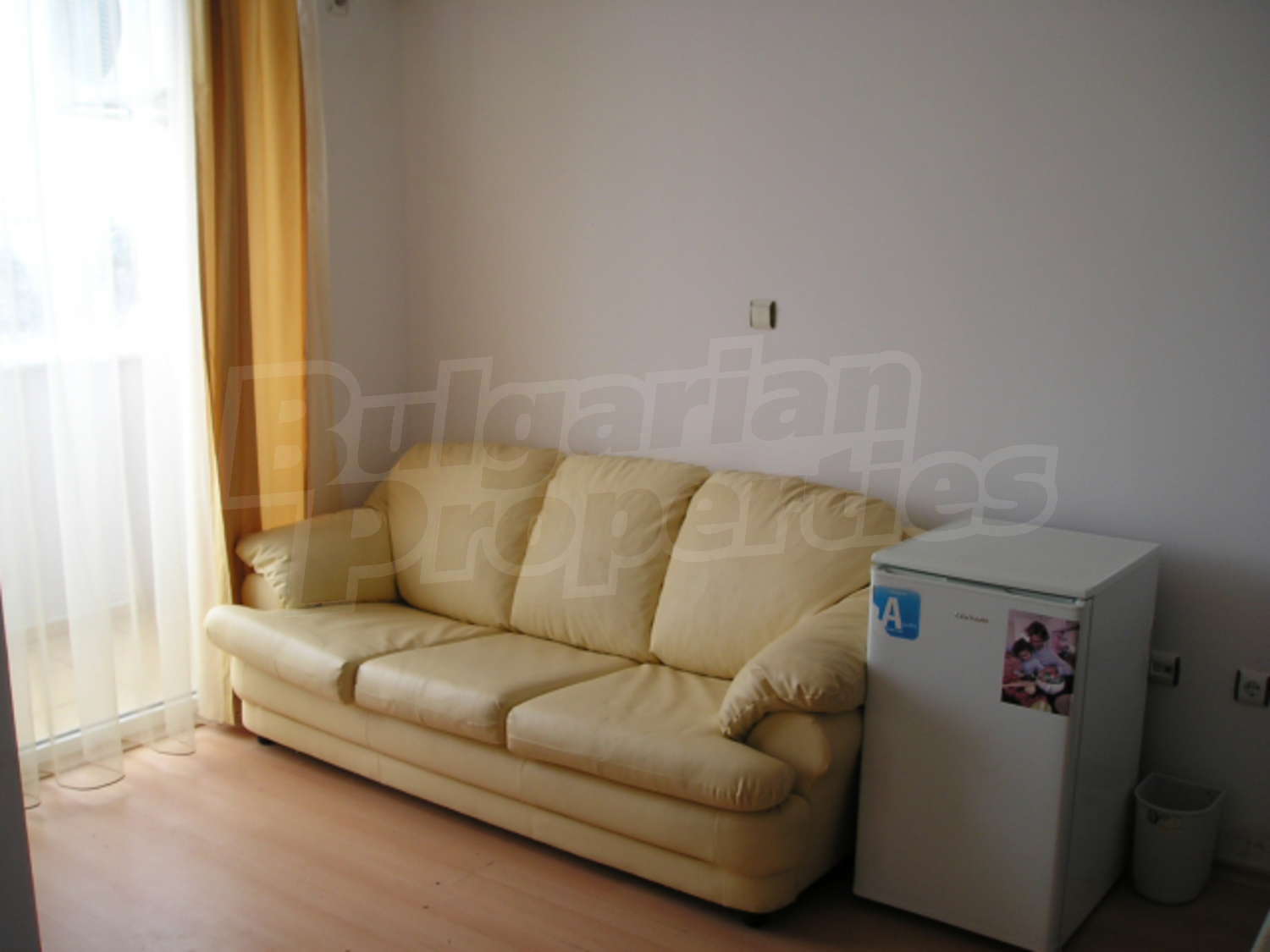 Gallery Picture 9