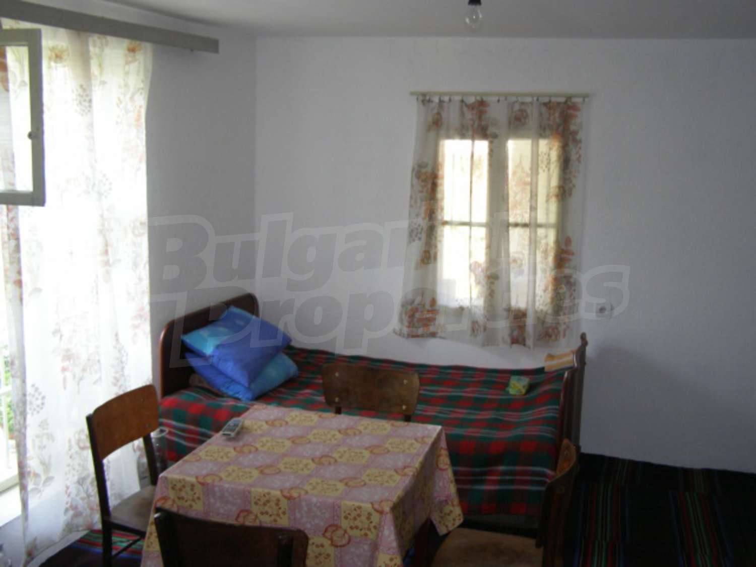 Gallery Picture 10