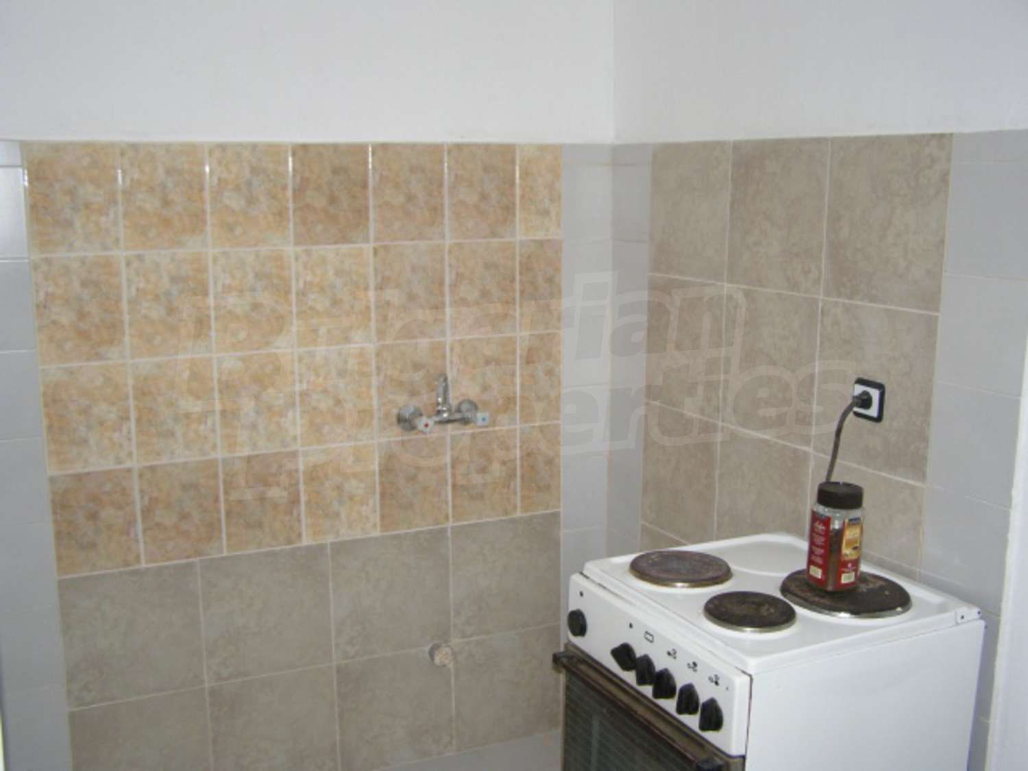 Gallery Picture 11