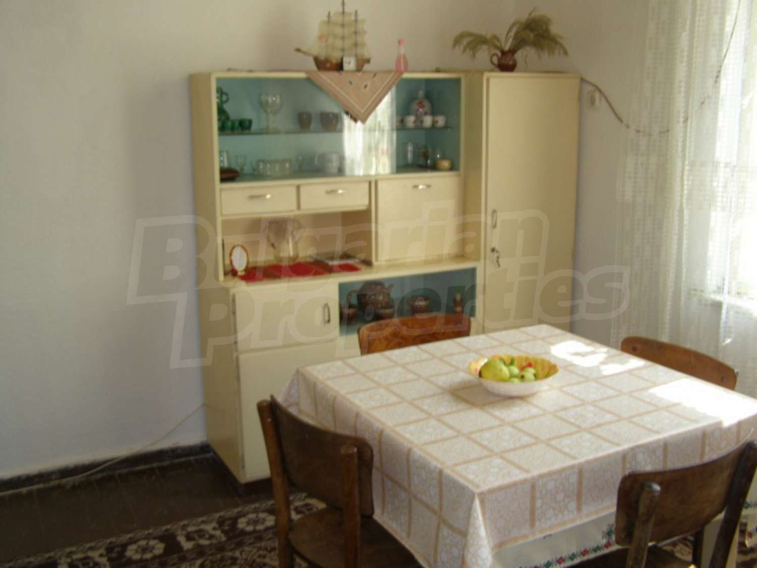 Gallery Picture 14