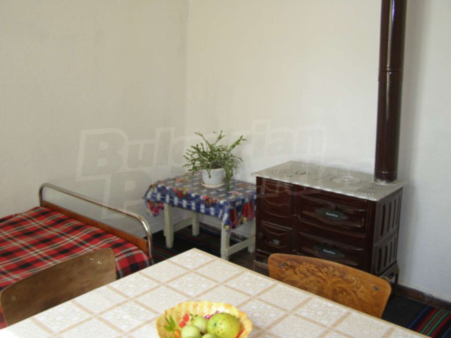 Gallery Picture 15