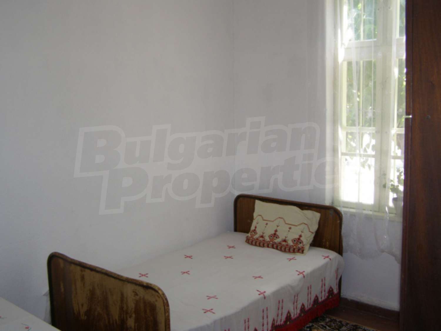 Gallery Picture 16