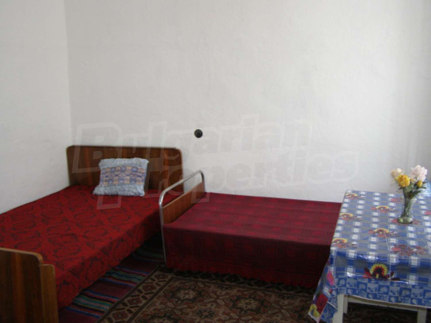 Gallery Picture 17