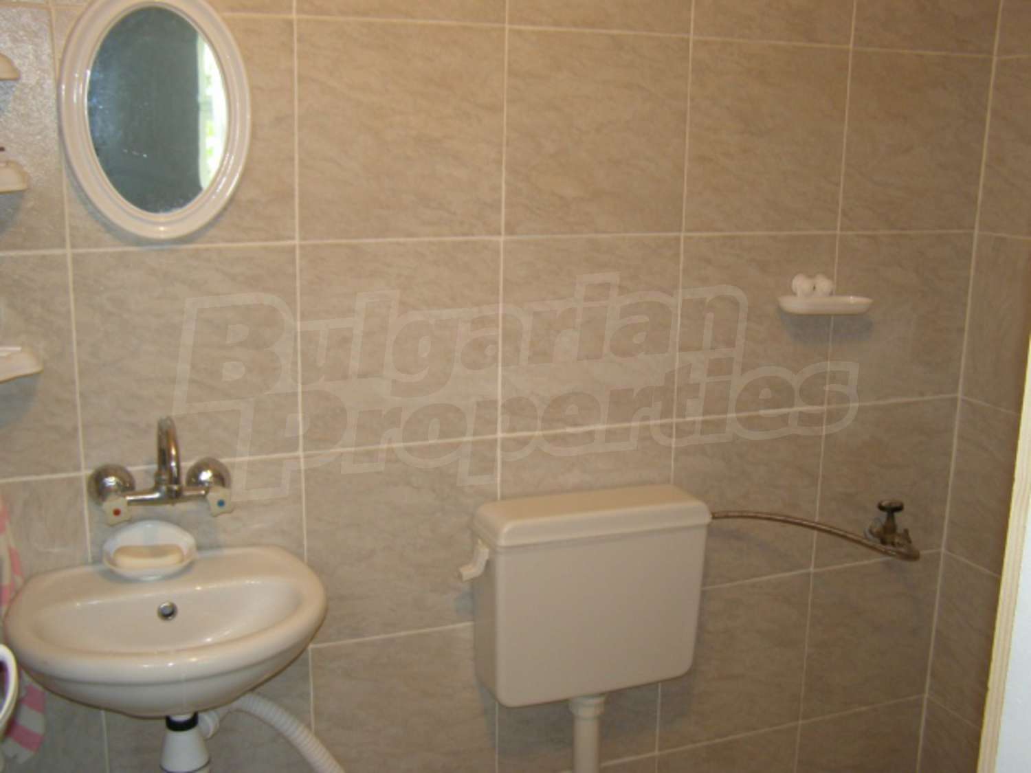 Gallery Picture 18