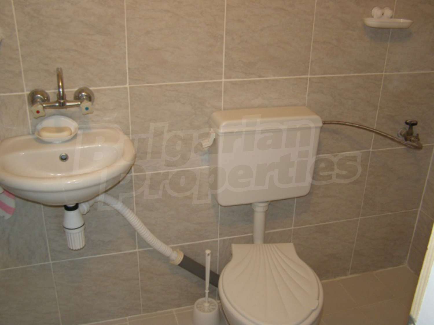 Gallery Picture 19