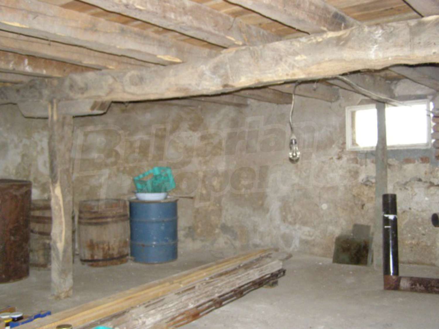 Gallery Picture 21