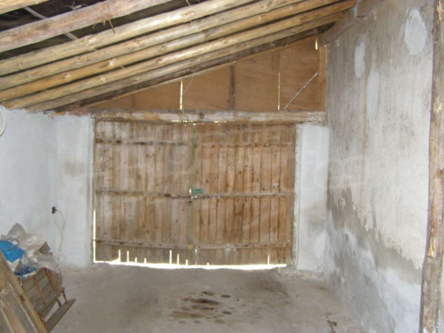 Gallery Picture 36