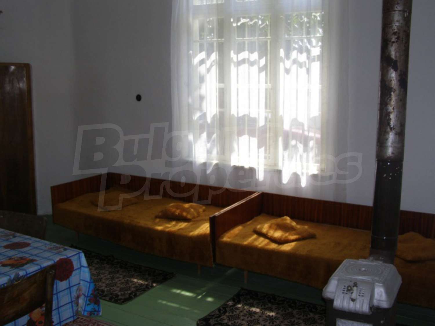 Gallery Picture 7