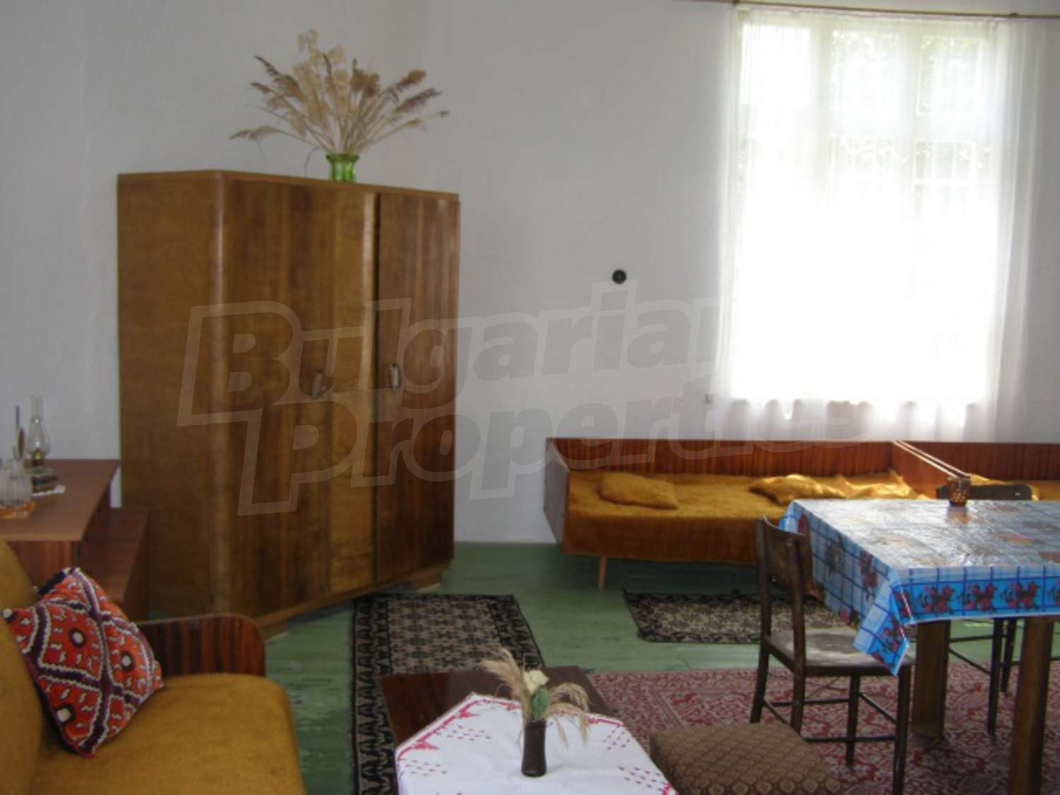 Gallery Picture 8