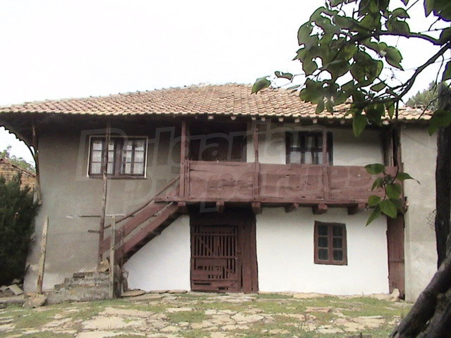 Gallery Picture 11