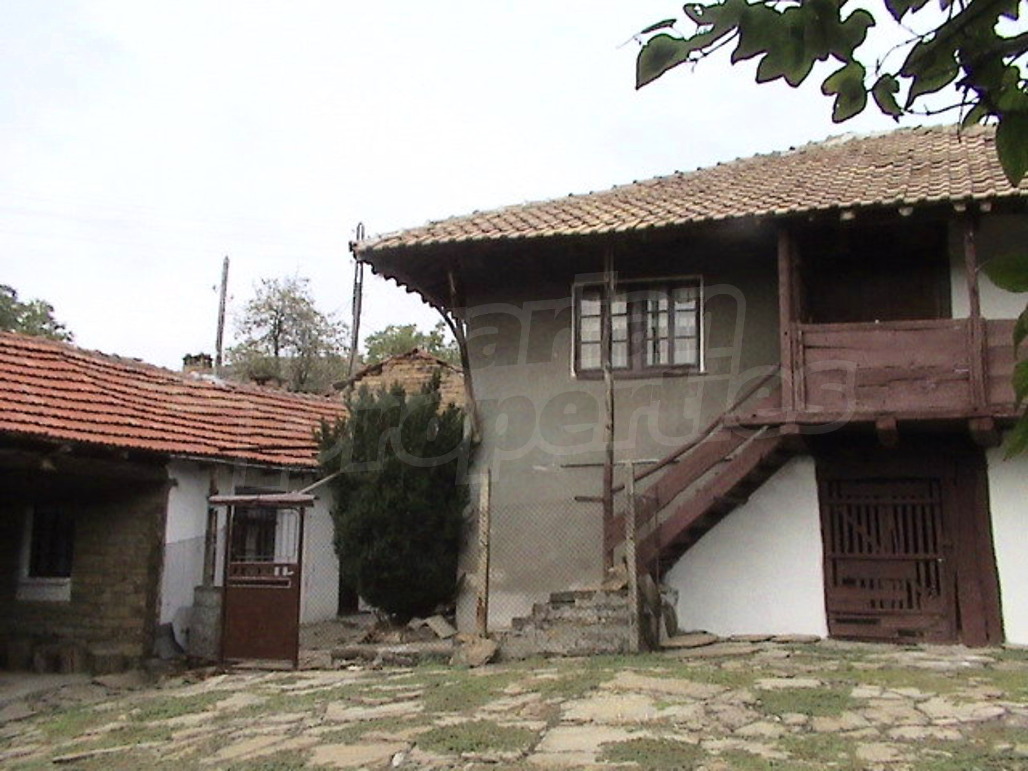 Gallery Picture 12