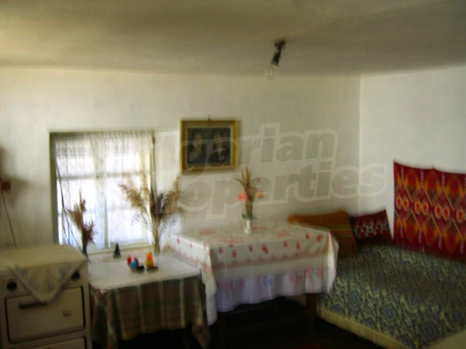 Gallery Picture 13