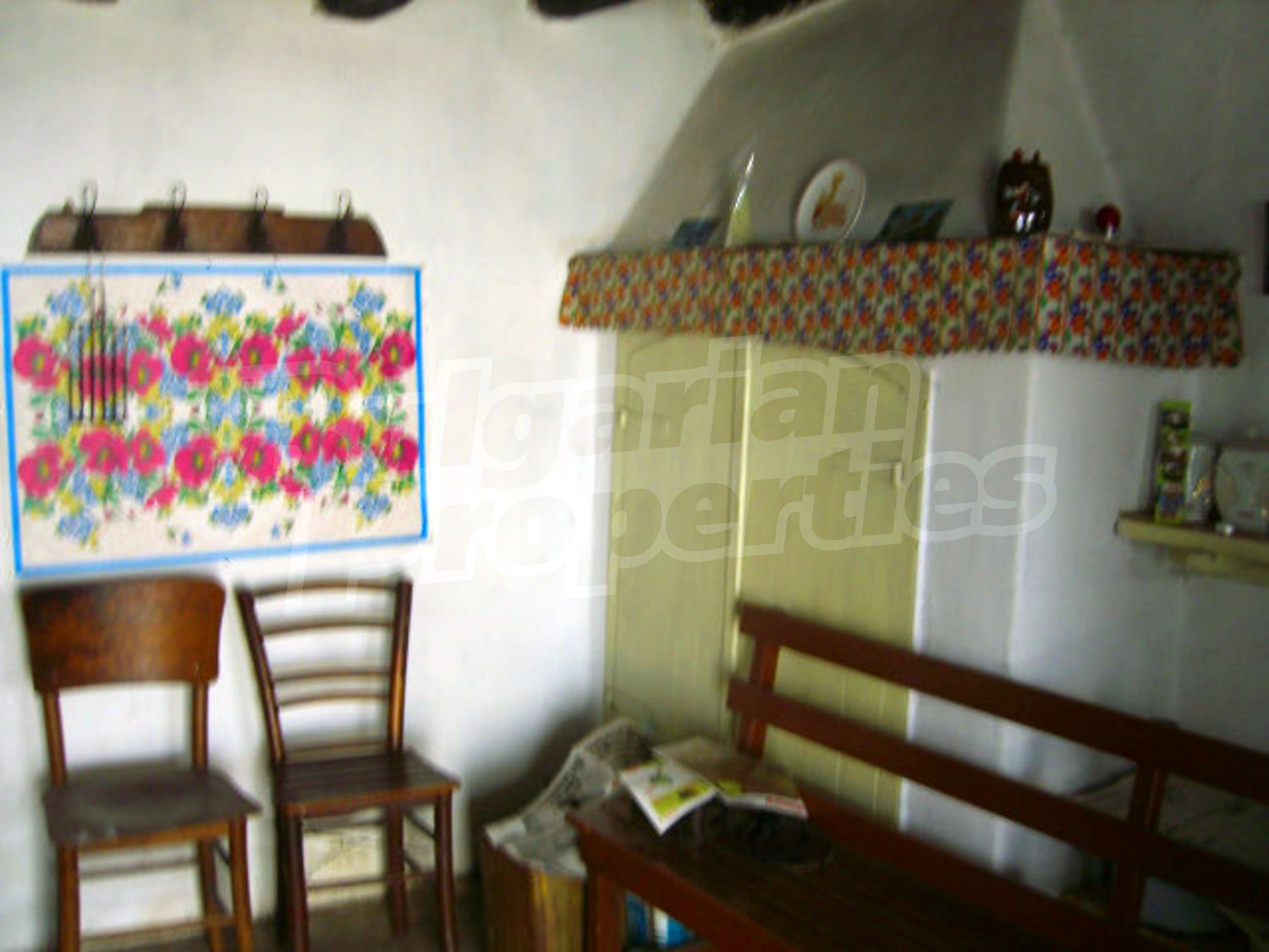 Gallery Picture 14