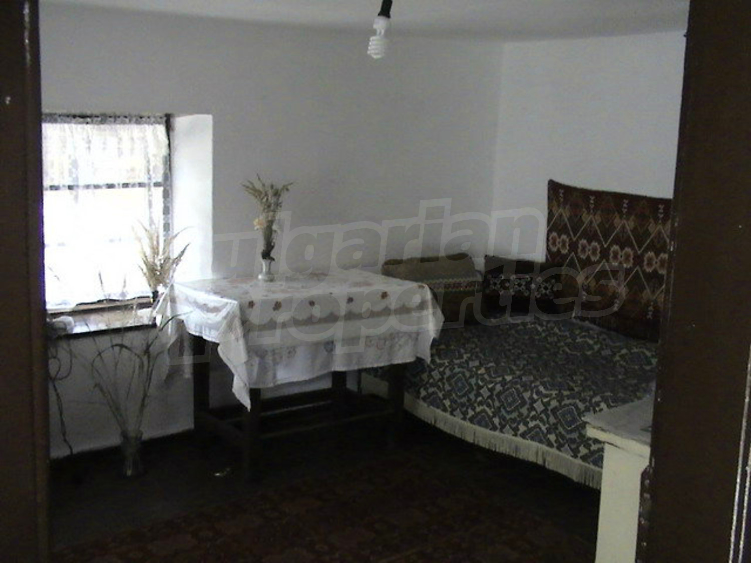 Gallery Picture 15