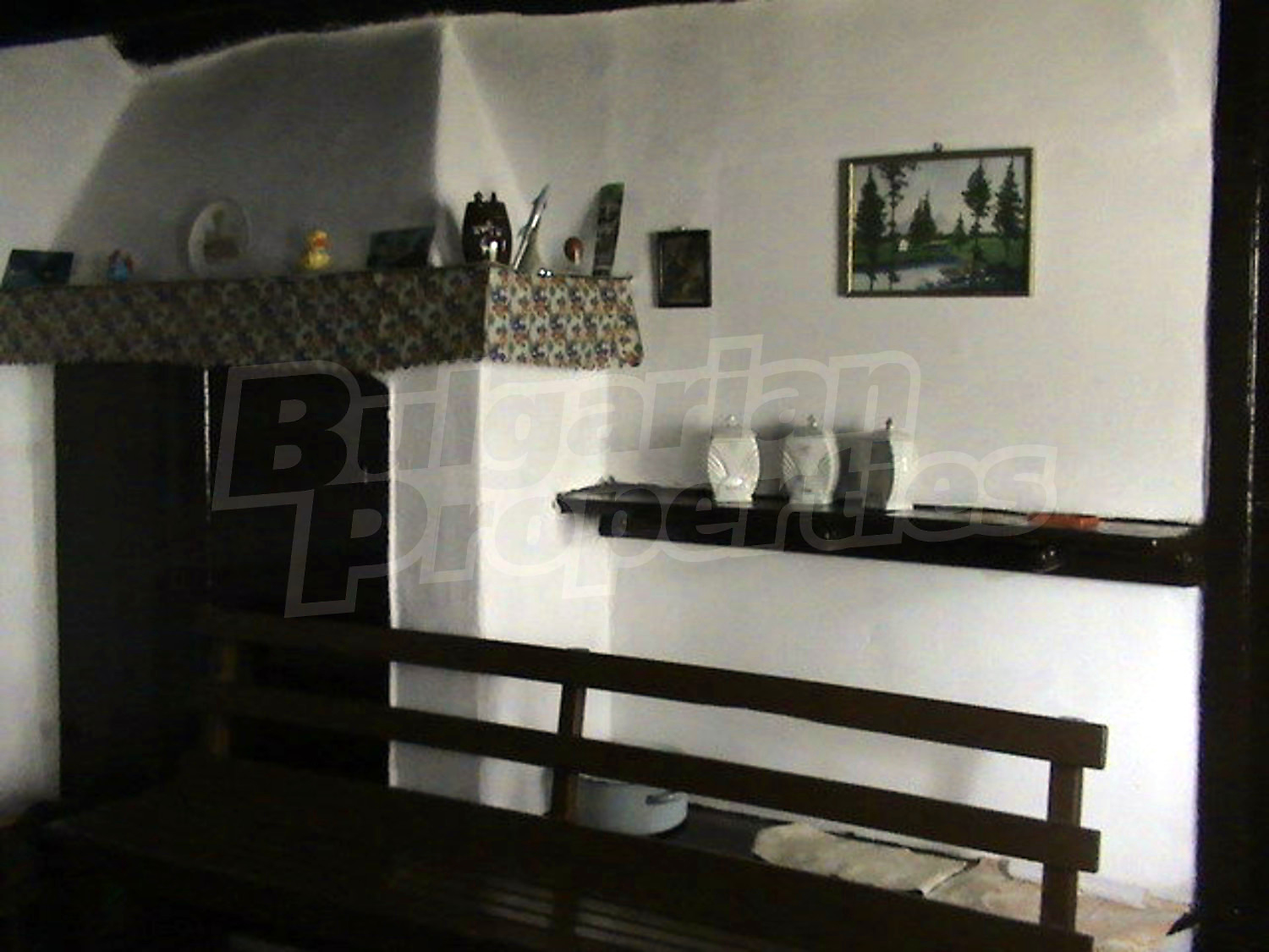 Gallery Picture 16