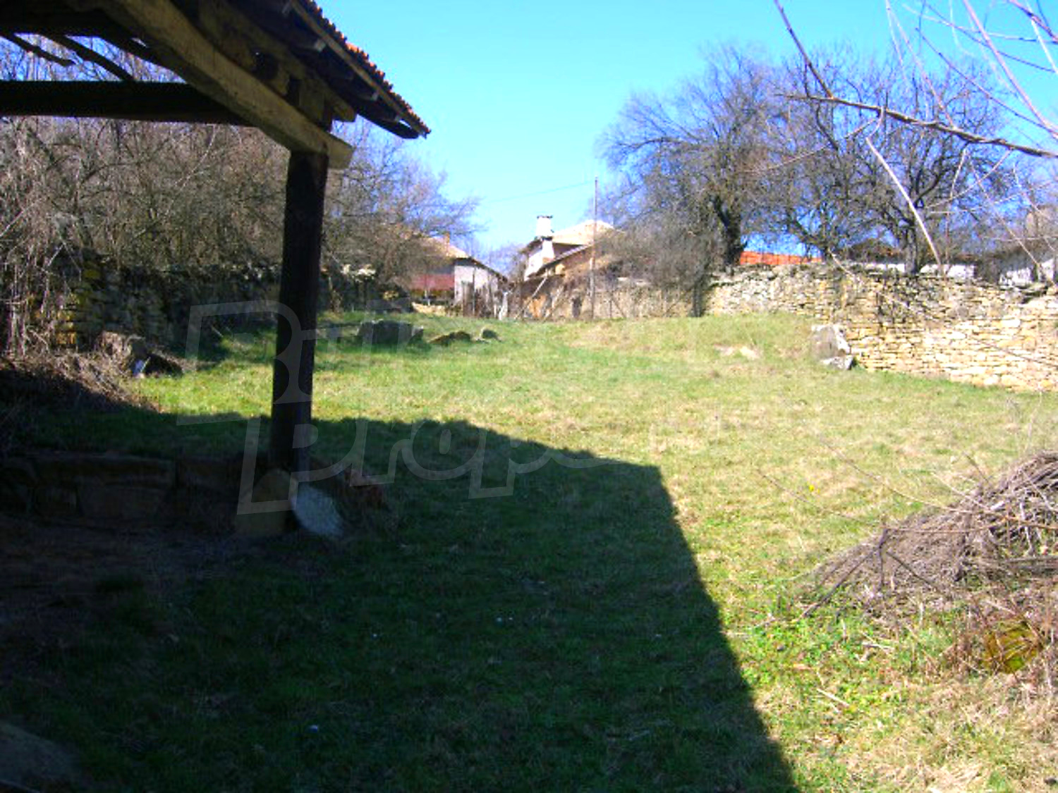 Gallery Picture 20