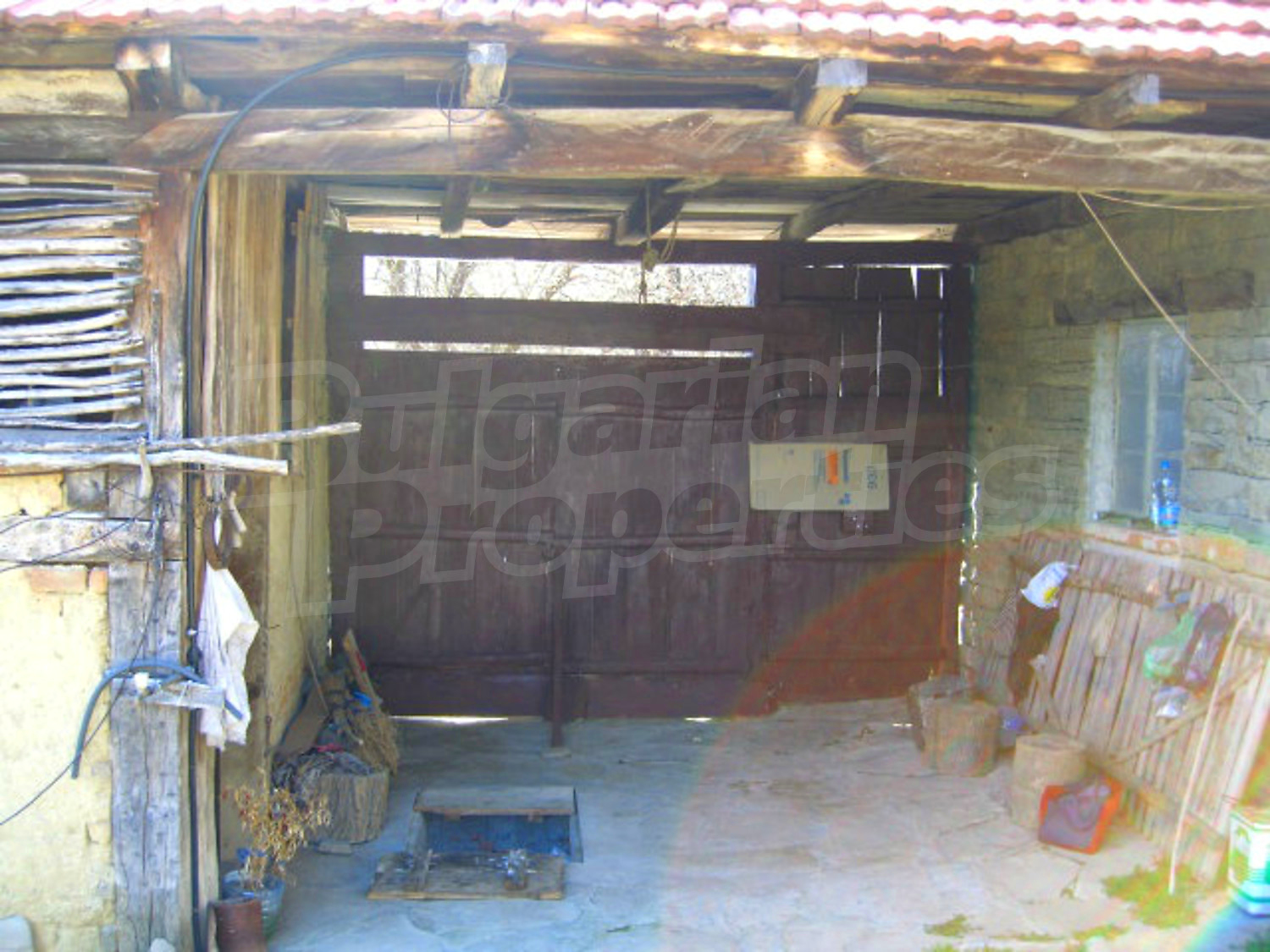 Gallery Picture 28